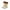 Beige, variant on MQLKF Kids Boys Girls Non Rain Boots Child Shoes Unisex Children Boots Outdoor Boots Lightweight Fashionable Boys' Sports Shoes