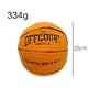 thumbnail image 3 of 5PCS Offcourt basketball pillow Anime Plush Toy Plush Toy Stuffed Animals Soft Plush Children Gifts Doll Birthday, 3 of 5