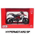 thumbnail image 1 of Maisto 1:12 BMW Kawasaki Suzuki Yamaha KTM motocicleta de aleación genuina autorizada modelo de fundición a presión juguete colección de coches regalo, 1 of 6