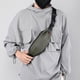 thumbnail image 4 of Pack With Zippered Pockets Is Cosy For Physical Exercise Travel Running Hands- Wallet Pack Cell Phone Bag Fits All Cell Phone, 4 of 7
