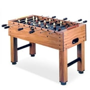 Regent Sports Foosball Table