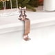thumbnail image 5 of Christmas Decoration Hook Christmas Hook Long Stocking Hook, 5 of 5