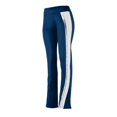 thumbnail image 1 of Ladies Aurora Pant M Navy/White/Metallic Silver, 1 of 1