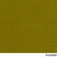 thumbnail image 2 of Blazing Needles  44-inch Indoor/ Outdoor Papasan Cushion - 44, 2 of 2