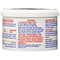 thumbnail image 4 of Goop Nettoyant pour les Mains Polyvalent, 4 of 6