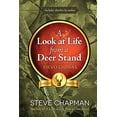 thumbnail image 1 of A Look at Life from a Deer Stand Devotional, 1 of 1