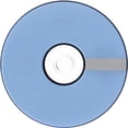 thumbnail image 1 of Disco Blu-Ray Virgen 50GB Sony BNE50RH Azul 1 Pieza, 1 of 5