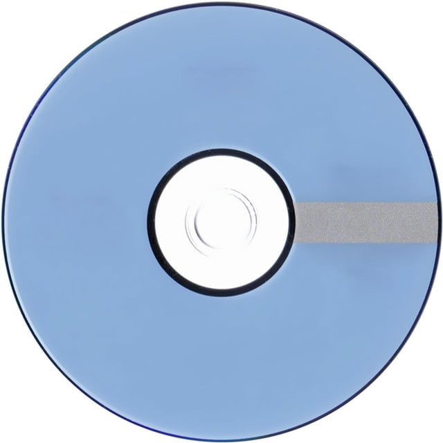 Disco Blu-Ray Virgen 50GB Sony BNE50RH Azul 1 Pieza