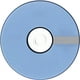 thumbnail image 1 of Disco Blu-Ray Virgen 50GB Sony BNE50RH Azul 1 Pieza, 1 of 5