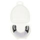 thumbnail image 5 of Protector bucal Protección Kick Boxing MMA Protector bucal Protector de Blanco Sunnimix Boxeo protector bucal, 5 of 8