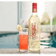 thumbnail image 3 of Tequila Antiguo Reposado 750 ml, 3 of 4