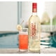 thumbnail image 3 of Tequila Antiguo Reposado 750 ml, 3 of 4