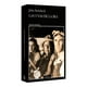 thumbnail image 1 of Libro Las Uvas De La Ira Tapa Blanda, Autor John Steinbeck, Editorial Tusquets Mexico, 1 of 3