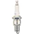 thumbnail image 2 of Ngk Ngk Standard Spark  P/N:5534, 2 of 4