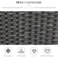 thumbnail image 4 of Steel Frame Reinforcement | Ensure Sturdy Structure | Support Users Safely, 4 of 4
