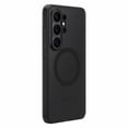 thumbnail image 2 of Samsung Rugged Case w/Magnets Black for Samsung Galaxy S26 Ultra, 2 of 2