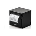 thumbnail image 3 of Bixolon SRP-Q302 Desktop Direct Thermal Printer, Monochrome, Receipt Print, Ethernet, USB, Bluetooth, 3 of 3