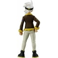thumbnail image 2 of Takara Tomy Pokemon Moncolle Trainer Collection (Friede), 2 of 5