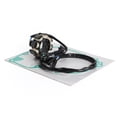 thumbnail image 3 of Magneto Stator Coil Generator with Gasket For Honda CRF 450 R CRF450R 2004, 3 of 9