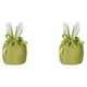 thumbnail image 2 of Yuarrent Bolsas lindas y exquisitas de regalo de Pascua, regalos pensativos para niños, decoraciones de Pascua fáciles de llevar Type4 NO4, 2 of 6