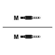 Tritton 3.5mm Chat Cable for Xbox One & Playstation4