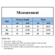 thumbnail image 2 of Body Shaper Para Mujer Impreso Cintura Alta Bodycare Corsé Slim Calzoncillos, 2 of 3