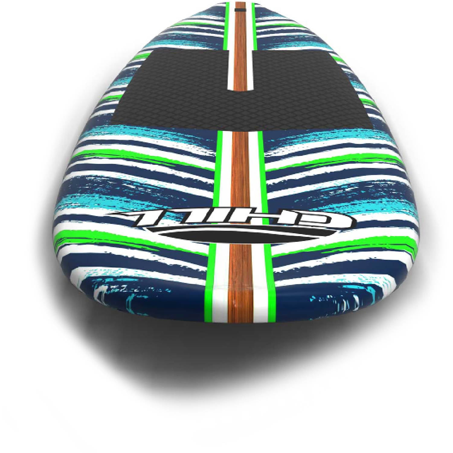 Chill Nalu 8' StandUp Paddle Board Package 813294011351 eBay