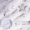 thumbnail image 4 of ERK 1Pcs Mini Jupe Décorative de Table pour Fête de Vacances, 4 of 5