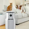 thumbnail image 1 of Refurbished - Shark NeverChange Air Purifier MAX with Remote, 1 of 5
