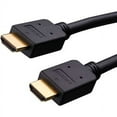 thumbnail image 2 of Vanco International 277050X 50 ft. Installer HDMI Audio-Video Cable - Black, 2 of 8