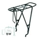thumbnail image 4 of Estante de carga para bicicleta, estante trasero para bicicleta, soporte de Hardware de montaje, estante Universal para alforjas, portaequipajes para, 4 of 8