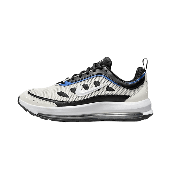 NIKE MENS Air Max AP "Phantom Photo Blue" DQ3959 002 DQ3959 002 from Stadium Goods
