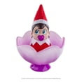 thumbnail image 1 of Toy The Elf on the Shelf Frost Pips Mini Blooms Elf bebé niña, 1 of 7