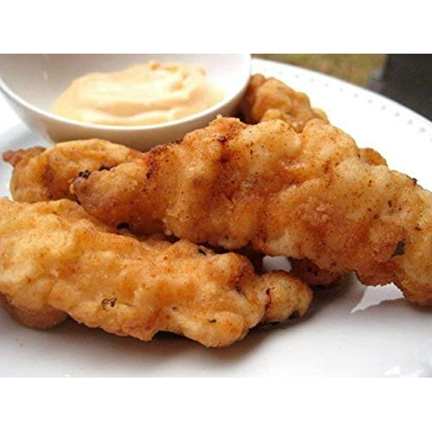 Fried Batter Mix Blossom Sauce Vidalia Brands Blooming Onion Chicken Fingers Fish Fried Mushrooms More Walmart Com Fried Batter Mix Blossom Sauce Vidalia Brands Blooming Onion Chicken Fingers Fish Fried Mushrooms More Walmart Com