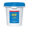 thumbnail image 2 of Advantis Technologies 71236A 3 in. GLB Chlorinating Tablets, 50 lbs, 2 of 2