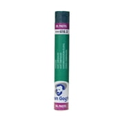 Oil Pastels viridian, 616.3 pack of 6