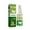 white, variant on Pet Potty Training Spray for Dogs Attractant Pheromone Scent for Effective Indoor & Outdoor Housebreaking