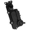 thumbnail image 4 of Tapa de Válvulas del Motor, Ventilación del Cárter, Trampa de Enfriador de Aceite 31480754 para 2.0 Petrol XC40/EX40/EC40 S90 V90 VA2248164, 4 of 6