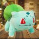 thumbnail image 4 of Muñeco de peluche bonito de dibujos animados juguetes de peluche interesantes para niños y niñas regalo para niños JShteea libre de BPA, 4 of 9