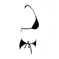 thumbnail image 3 of OP 2.5% OP BIKINI OPP LISO NEGRO, 3 of 4