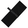 thumbnail image 4 of Guitar Dehumidifier Bolsa Desecante Humedad Instrumento Bolsa Colgante Guitarra Poliéster Transpirable Fácil de Colgar en Cuerdas Adecuada para, 4 of 9
