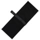 thumbnail image 4 of Bolsa Deshumidificadora para Guitarra, Bolsa Colgante, Control de Humedad, Bolsa Desecante, Transpirable, Protección de Madera, Instalación Suave, Ver, 4 of 9