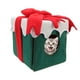 thumbnail image 5 of Casa de gato de Navidad estilo de caja de cama de gato de Navidad ampliamente utilizado súper suave para mascotas ANGGREK Otros, 5 of 8