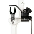 thumbnail image 4 of Trophy Ridge Arrow Right-Handed Archery Rest, Black, 4 of 6