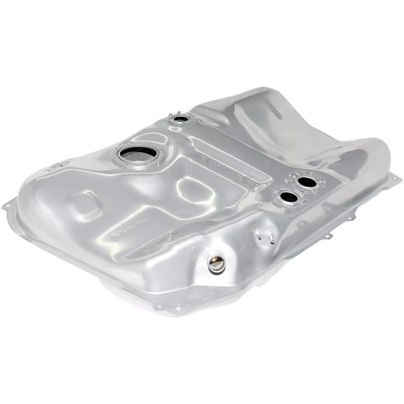 Dorman 576-413 Fuel Tank for Specific Lexus / Toyota Models