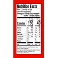 thumbnail image 6 of JOLLY TIME The Big Cheez Gourmet Cheddar Cheese Microwave Popcorn 24 Bags, 3.5 oz Each, 6 of 14