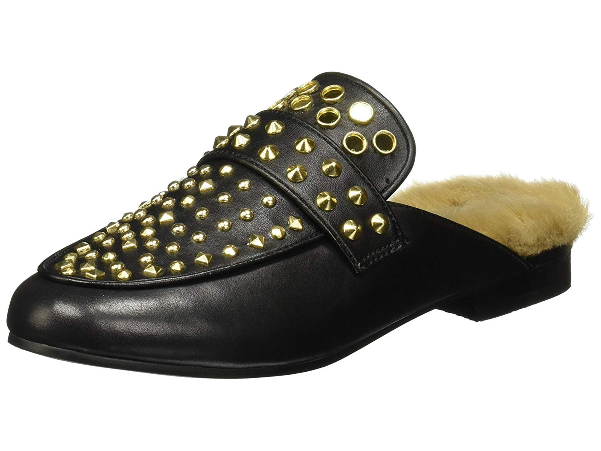 jordan sandals canada