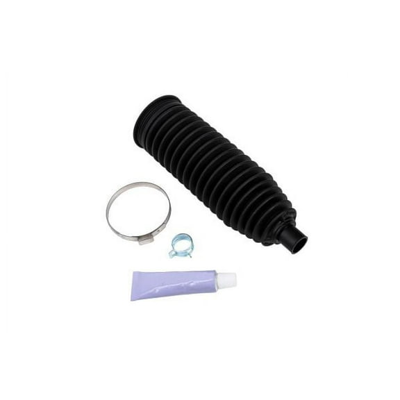 Rack and Pinion Boot Kit