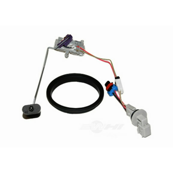 ACDelco GM Original Equipment SK1150 Fuel Level Sensor Kit with Gasket Fits select: 2002-2004 CHEVROLET TAHOE, 2002-2004 GMC YUKON