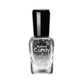 thumbnail image 1 of Oily Warm Nail Polish For A Long-Lasting, Non Baking And Non Peeling Nail Enhancement 10ml, 1 of 3